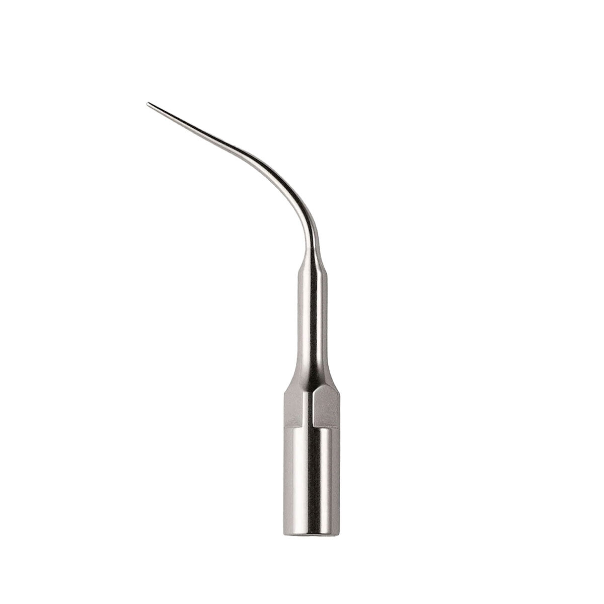 PIEZO Scaler Tip 203
