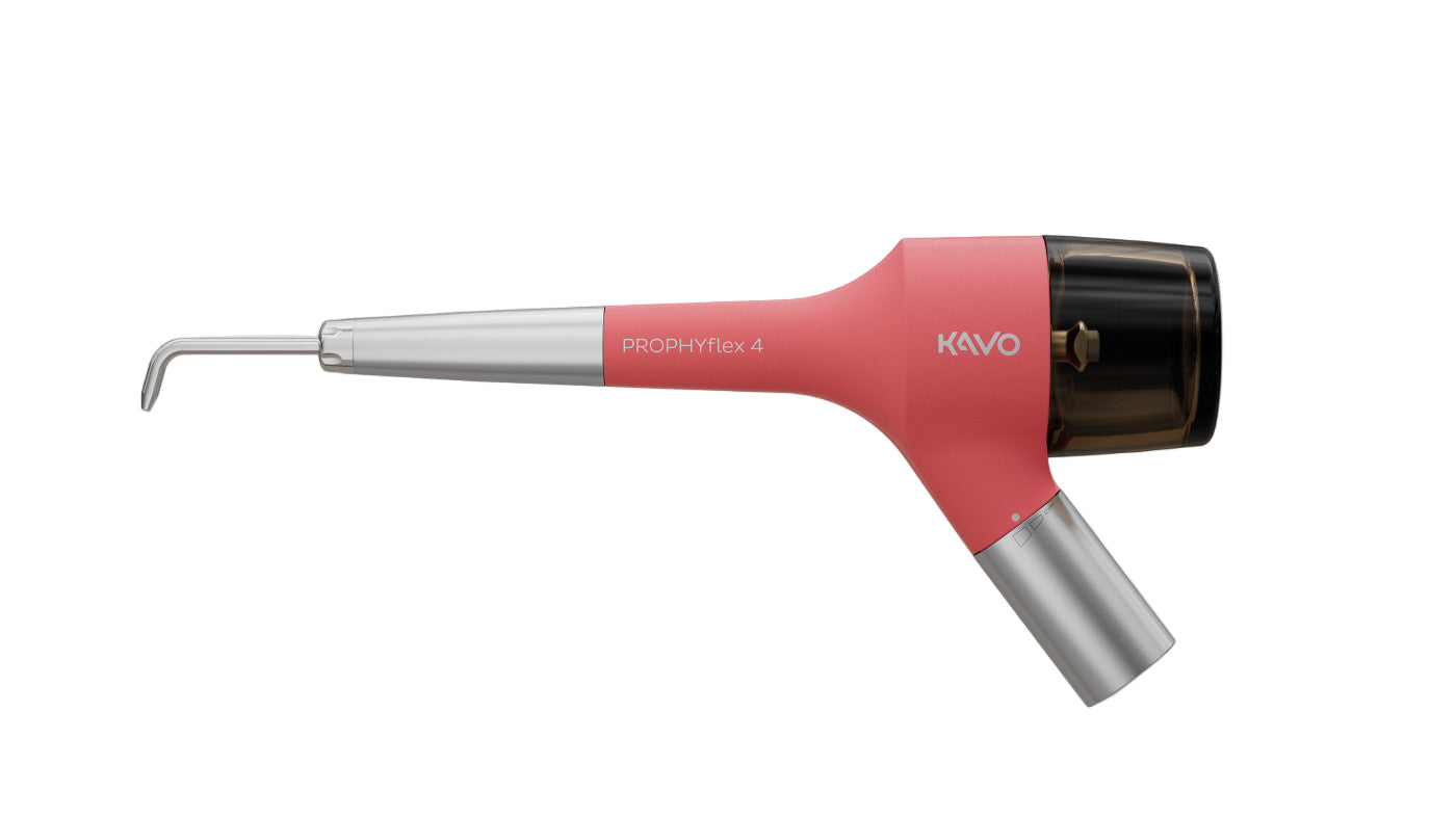 KaVo PROPHYflex 4