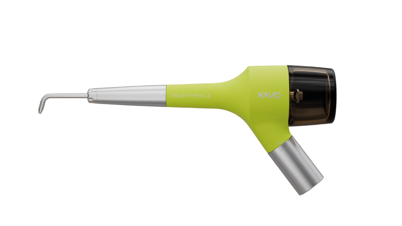 KaVo PROPHYflex 4