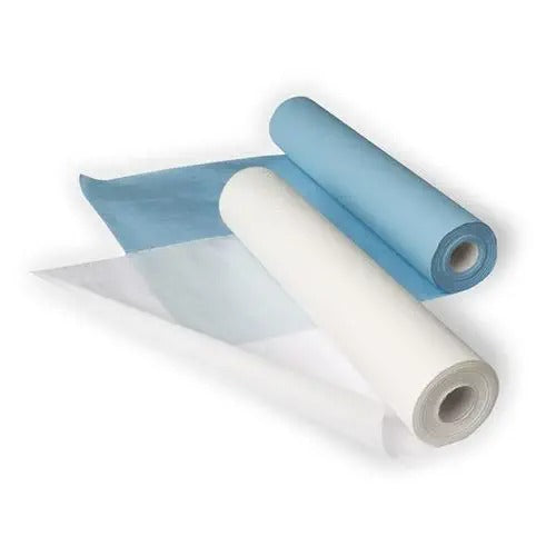 Protective Paper Roll