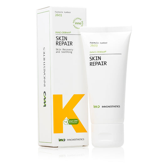 Skin Repair – 60g