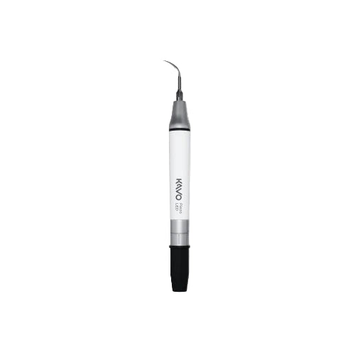KaVo PiezoLED Handpiece