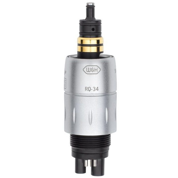 W&H RQ-34 Coupling