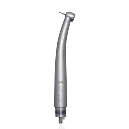 KaVo SMARTtorque S605C mini