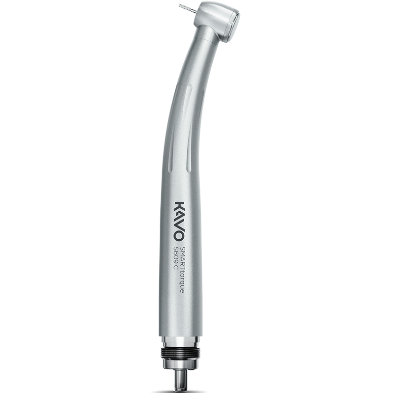 KaVo SMARTtorque S609C (Χειρολαβή Υψηλής Ταχύτητας)