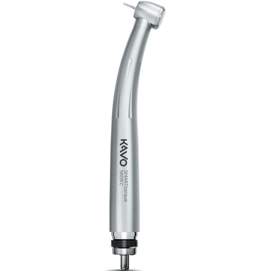 KaVo SMARTtorque S609C (Χειρολαβή Υψηλής Ταχύτητας)