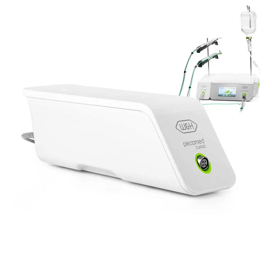 W&H Piezomed Module Classic Set Χειρουργική Οστεοτομία Υπερήχων