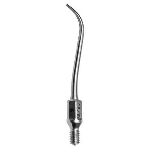 SONICflex Tip No.6