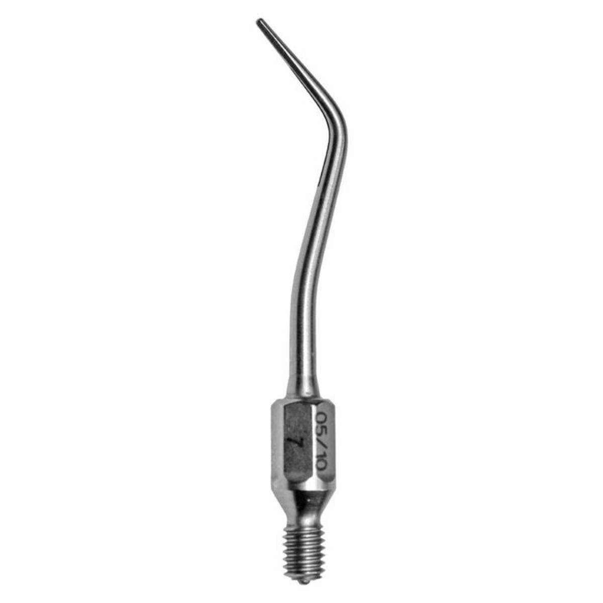 SONICflex Tip No.7 (KaVo – Περιοδοντική Άκρη Υπερήχου)