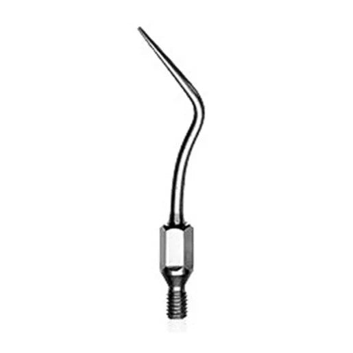 SONICflex Tip No.8