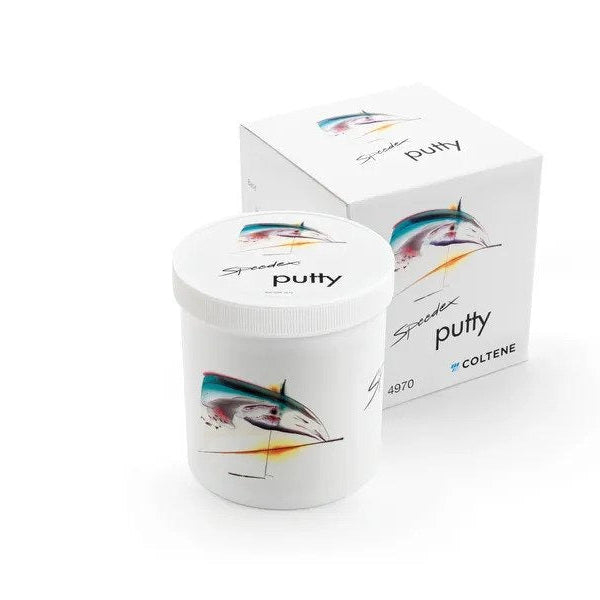 Speedex - Putty 1000 ml