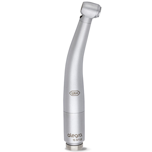 W&H TE-97LQ Alegra