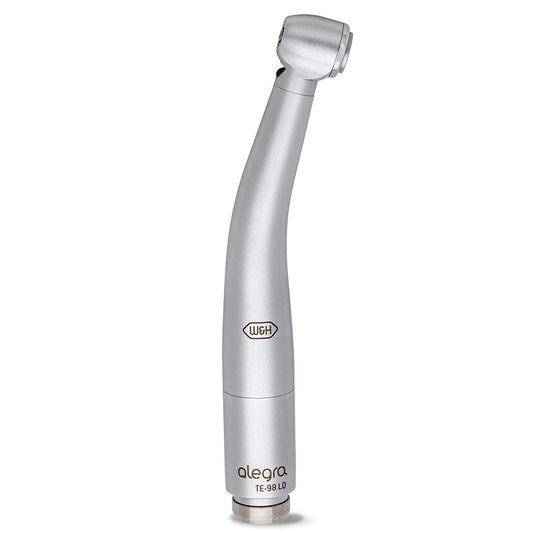 W&H TE-98LQ Alegra