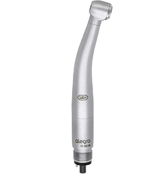 W&H TE-98 RM Alegra
