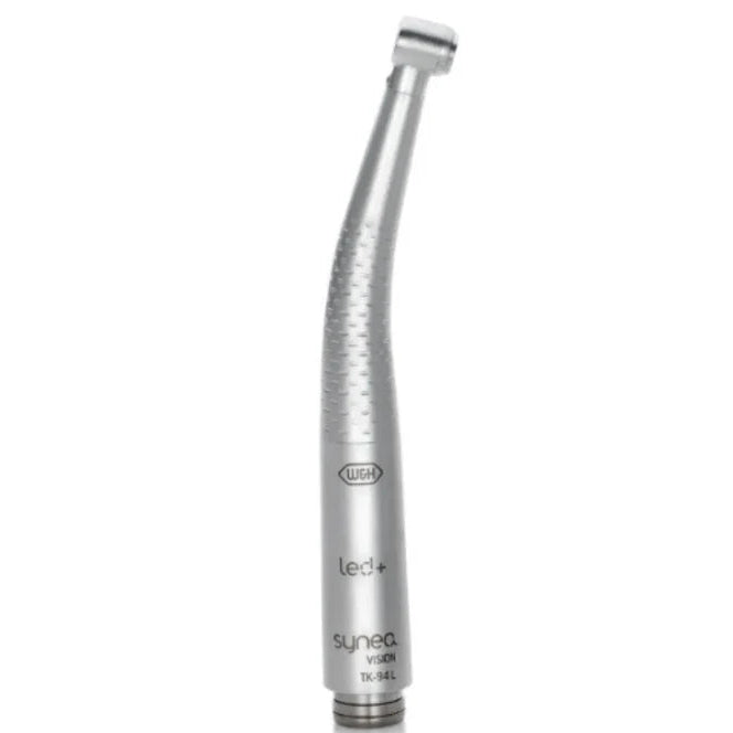 W&H TK-94L Synea Vision