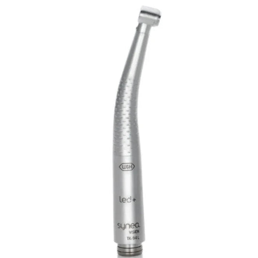 W&H TK-94L Synea Vision