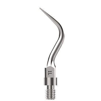Sirona Ultrasonic Tip No.1L