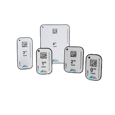 Vistascan IQ Image Plates