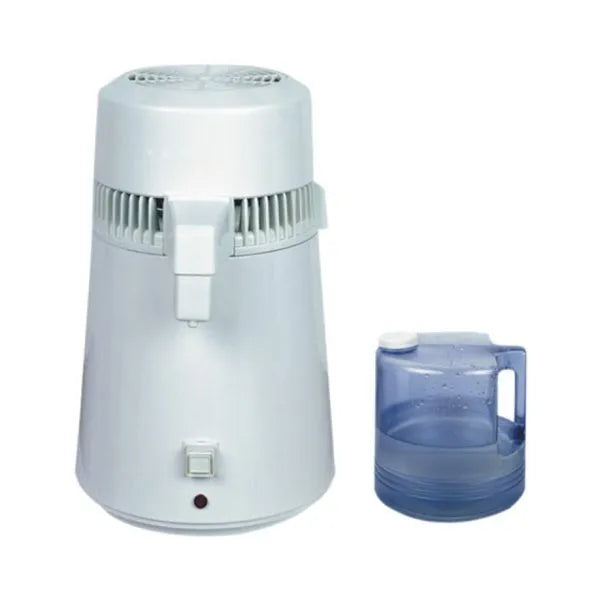 BEST Water Distiller Αποστακτήρας Νερού YONGKANG BEST