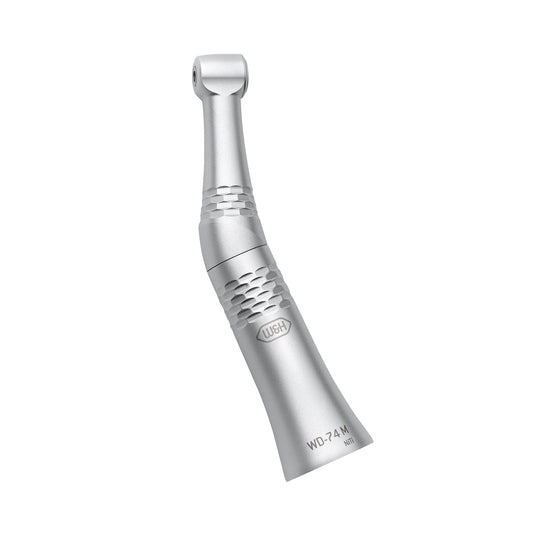 W&H ENDO NiTi WD-74 M