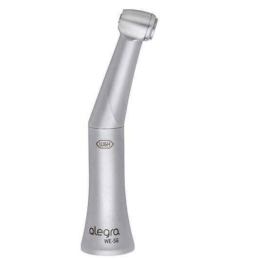 W&H WE-56 Alegra