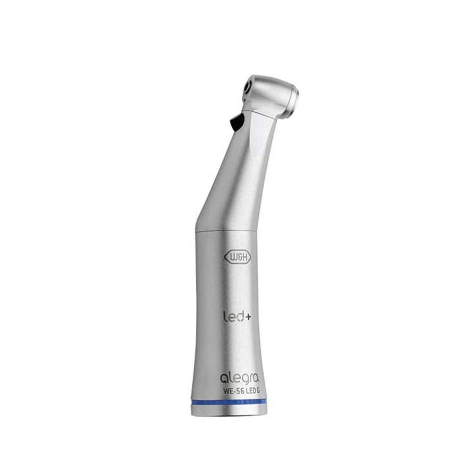 W&H WE-56LED G Alegra