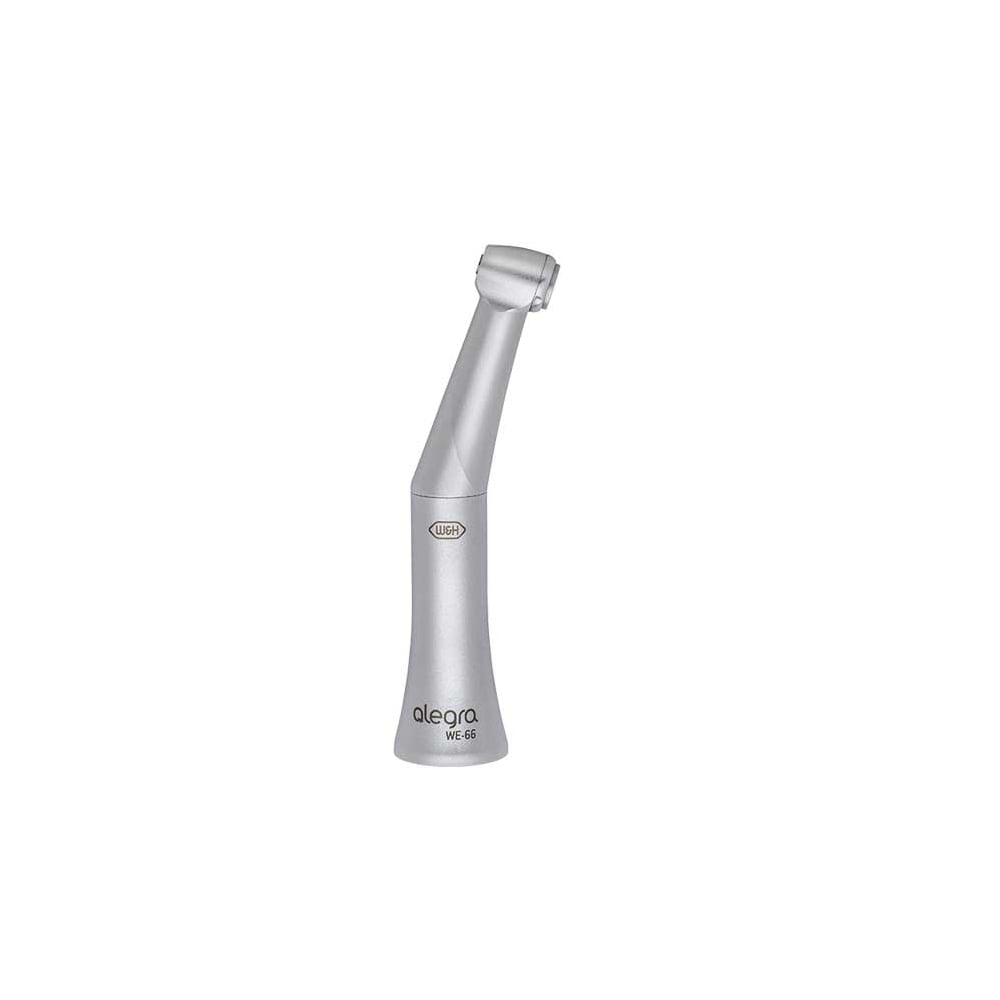 W&H WE-66 Alegra