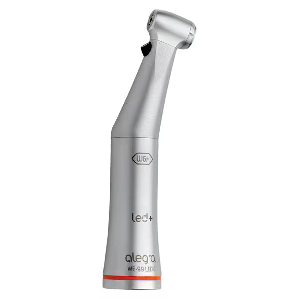 W&H WE-99 LED G Alegra