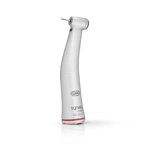 W&H WG-900LT SYNEA FUSION
