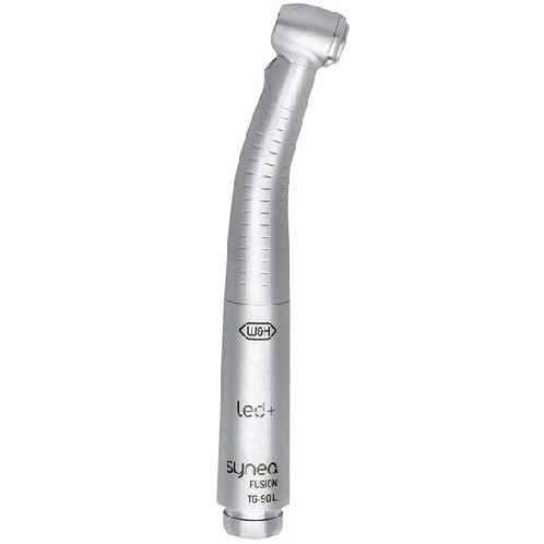 W&H TG-98L Synea Fusion