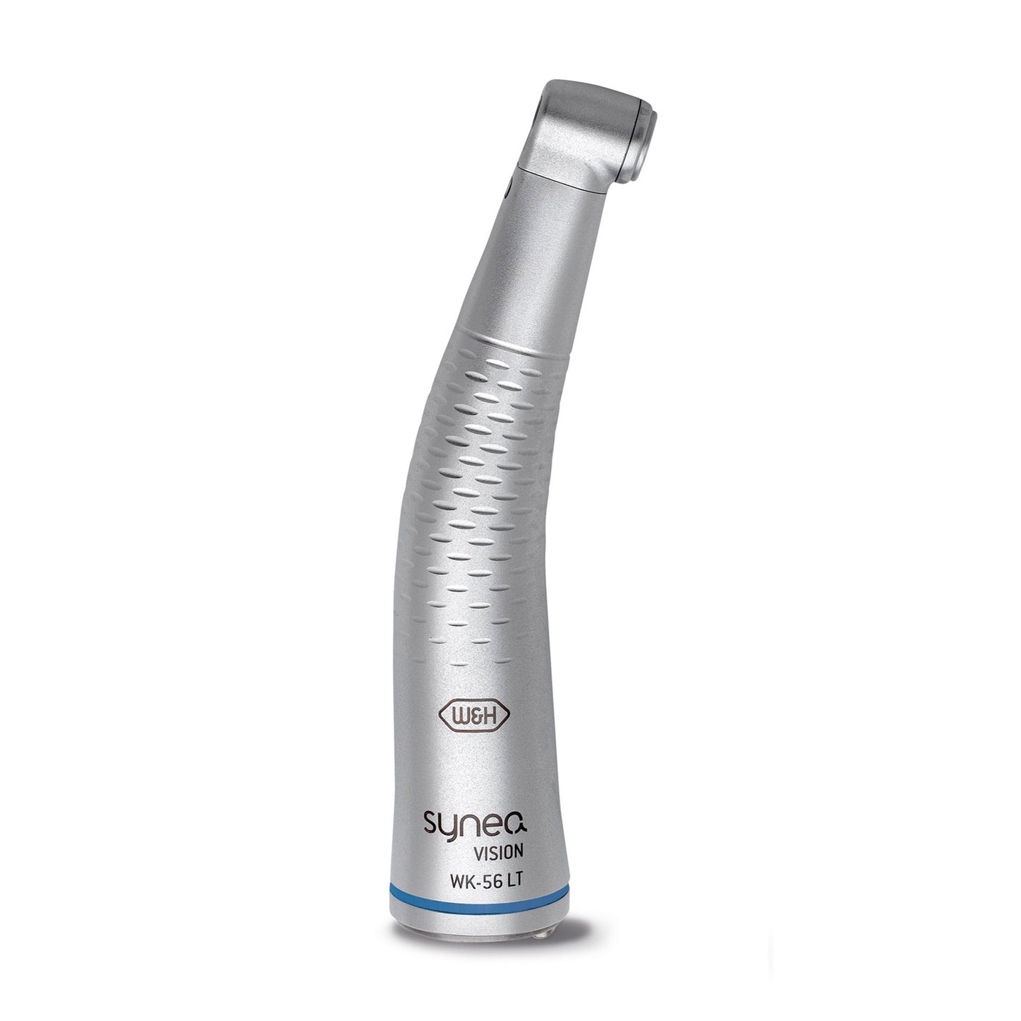 W&H WK-56 LT Synea Vision