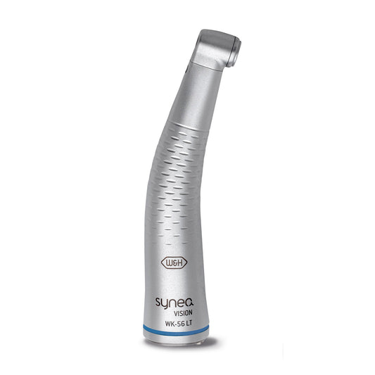 W&H WK-56 LT Synea Vision