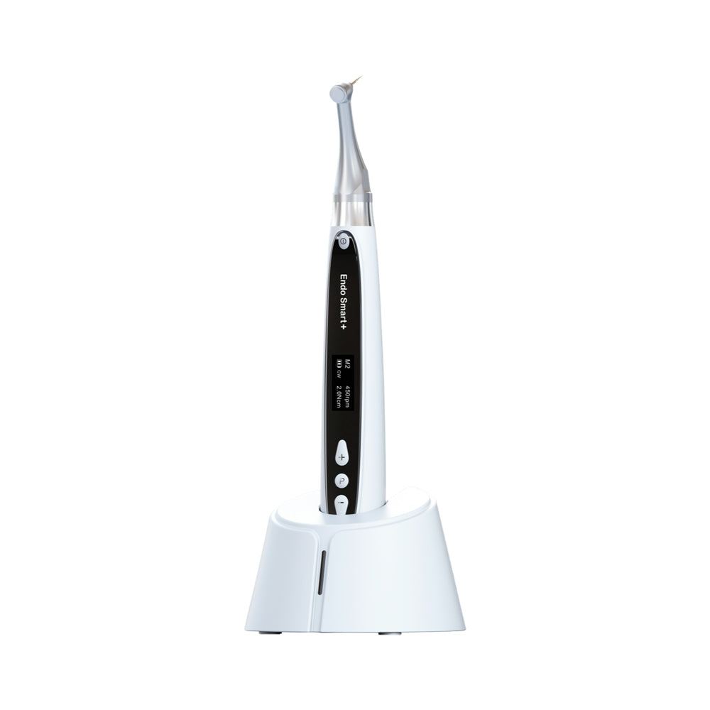 Endo Smart – Plus