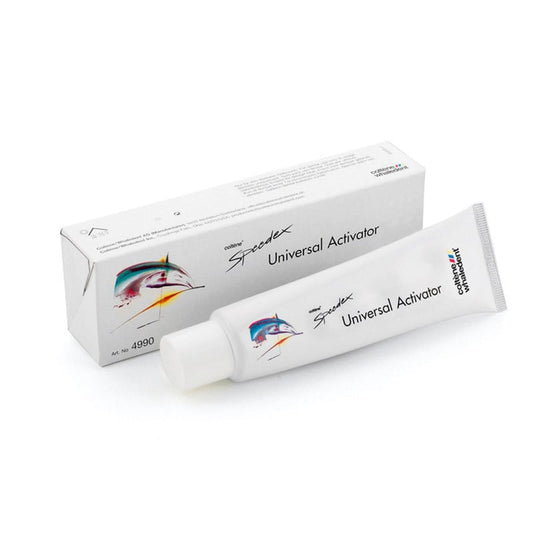 Speedex – Activator 60 ml