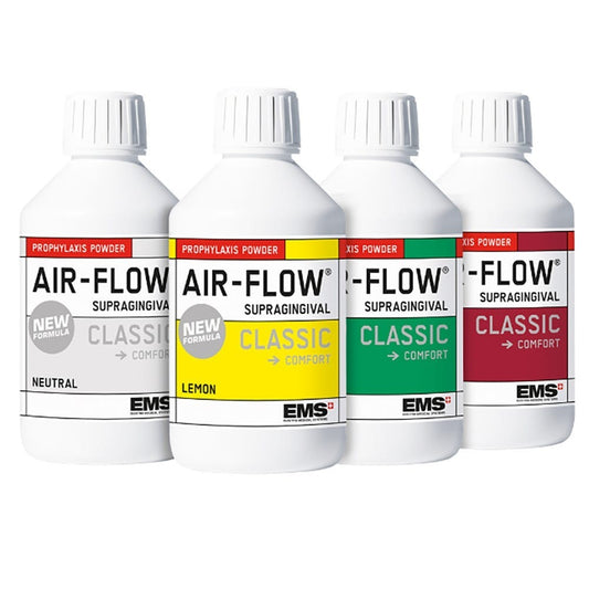 Air-Flow Classic Powder