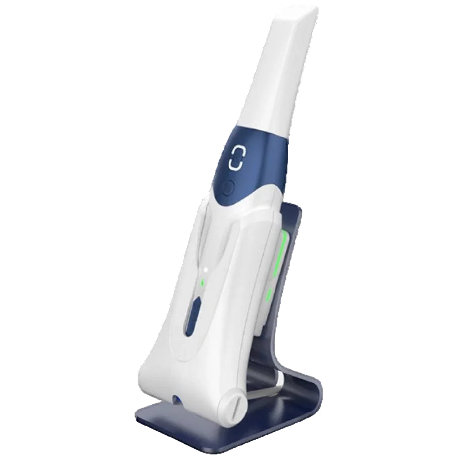 AlliedStar AS 200E Wireless (Ασύρματος ενδοστοματικός σαρωτής)