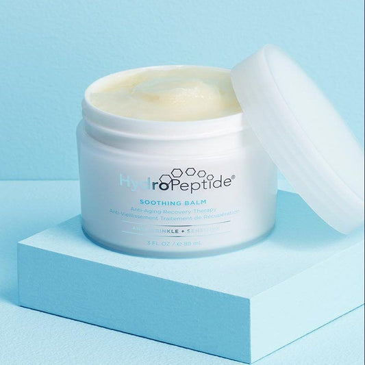 Soothing Balm – 473ml