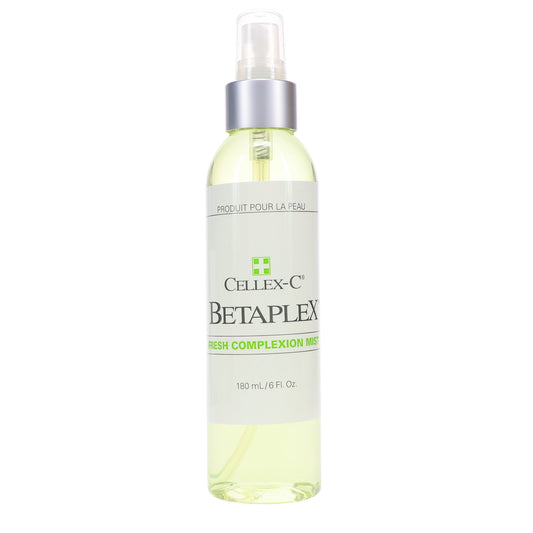 Cellex-C – Fresh Complexion Mist – 180 ml