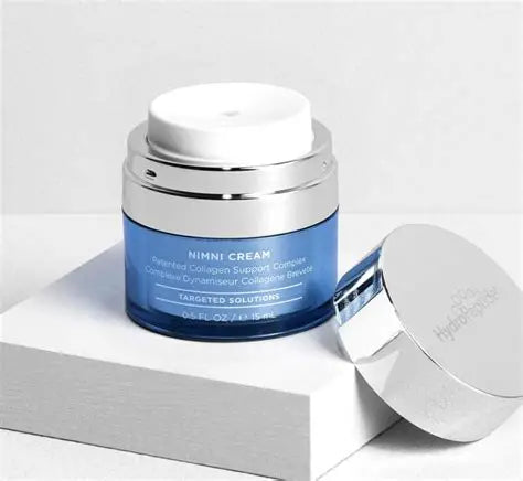 Nimni Cream – 15ml