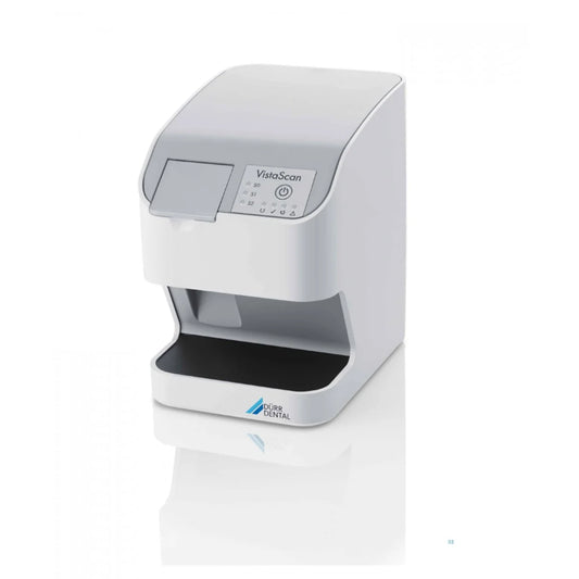 DURR VistaScan Nano Easy
