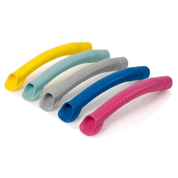 Surgical Cannulas
