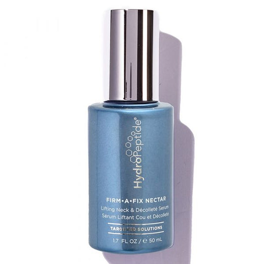 Firm A Fix Nectar – 50ml