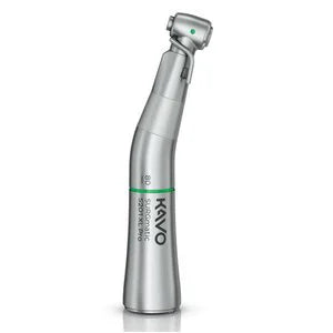 KaVo SURGmatic S 201 XL PRO (Χειρουργικό Contra-Angle για Εμφυτεύματα και Στοματική Χειρουργική)