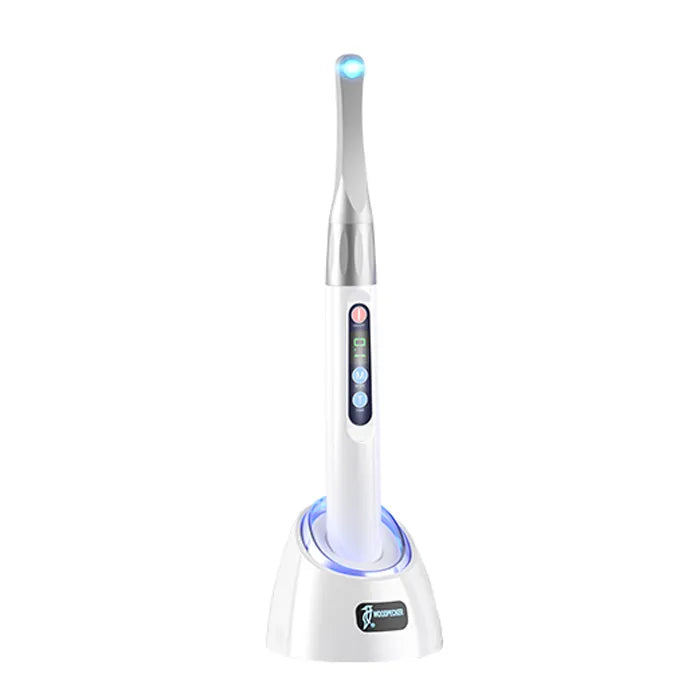 Woodpecker – iLed Curing Light