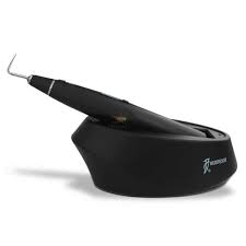 FI-P (Ασύρματη Συσκευή Θερμής Κάθετης Συμπύκνωσης)