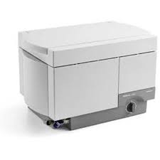 Coltene BioSonic® UC300 Ultrasonic Cleaner