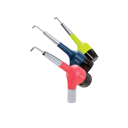 KaVo PROPHYflex 4 Χειρολαβή Αεροπολυσίματος