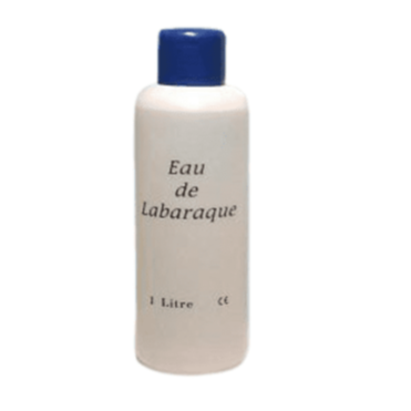 Sodium Hypochlorite (– Υποχλωριώδες Νάτριο για Έκπλυση Ριζικών Καναλιών)