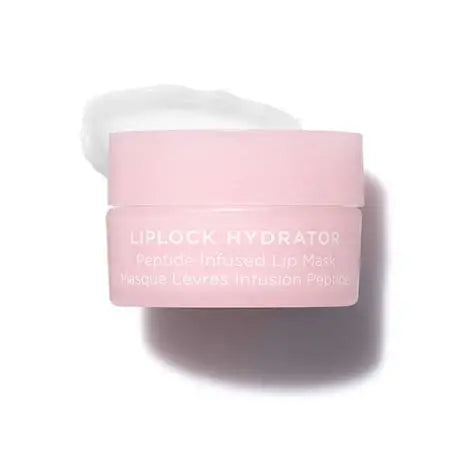 LipLock Hydrator – 5ml