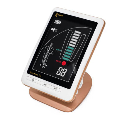 Woodpex III Pro